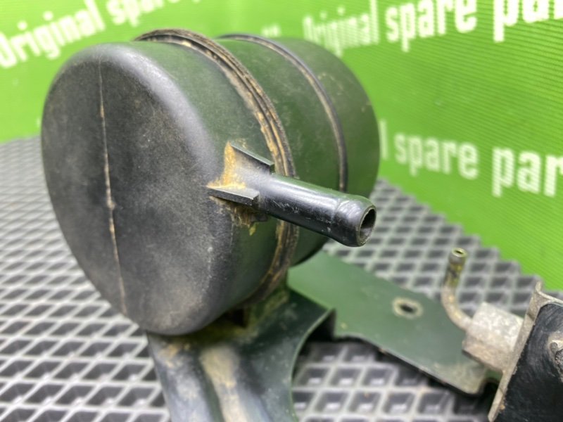 Адсорбер, 900 рублей, Тверь