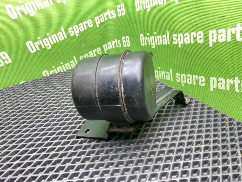 Адсорбер, 900 рублей, Тверь