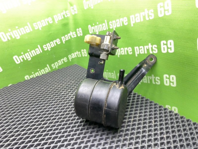 Адсорбер, 900 рублей, Тверь