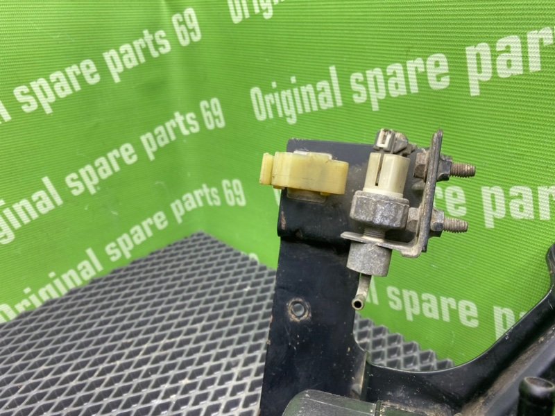 Адсорбер, 900 рублей, Тверь