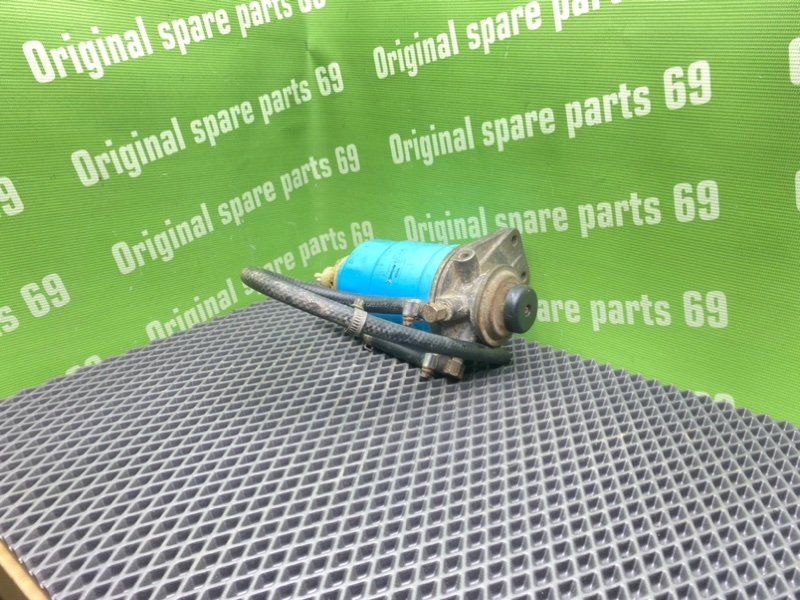 Корпус топливного фильтра, 2100 рублей, Тверь