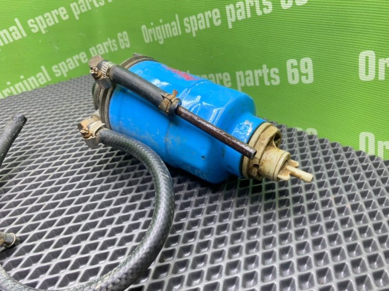 Корпус топливного фильтра, 2100 рублей, Тверь