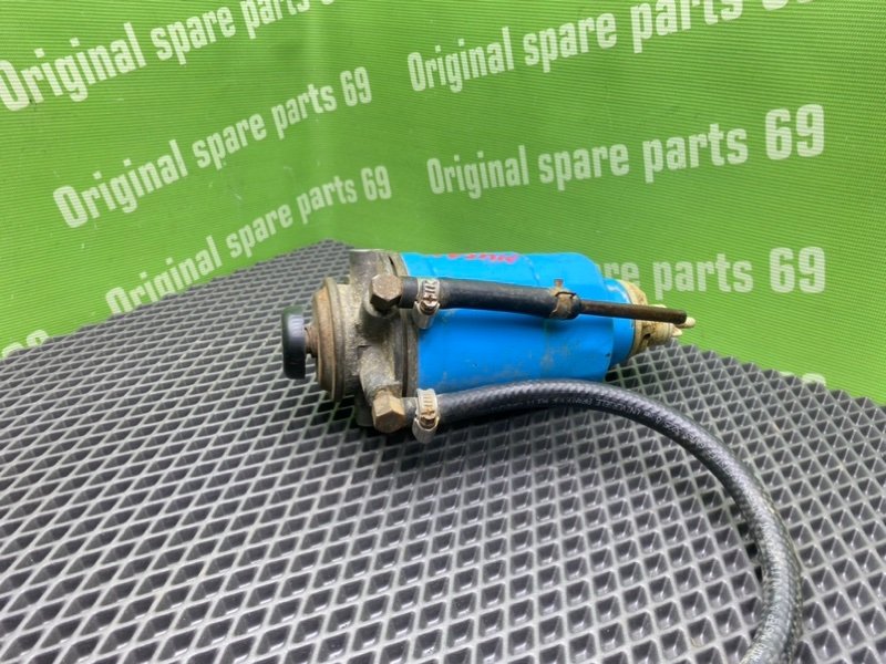 Корпус топливного фильтра, 2100 рублей, Тверь