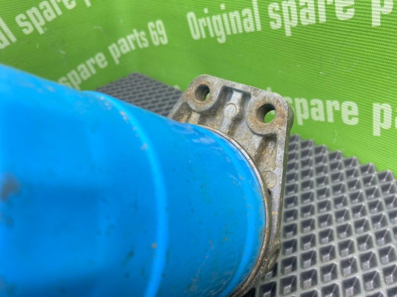 Корпус топливного фильтра, 2100 рублей, Тверь