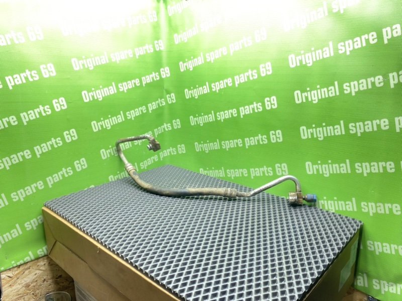 Трубка кондиционера, 1400 рублей, Тверь