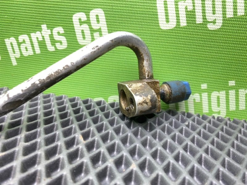 Трубка кондиционера, 1400 рублей, Тверь