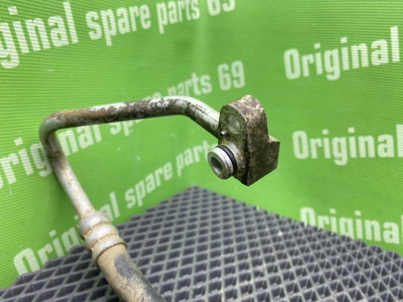 Трубка кондиционера, 1400 рублей, Тверь