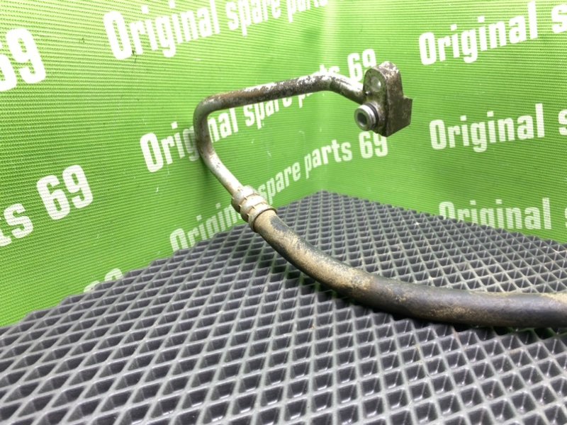 Трубка кондиционера, 1400 рублей, Тверь