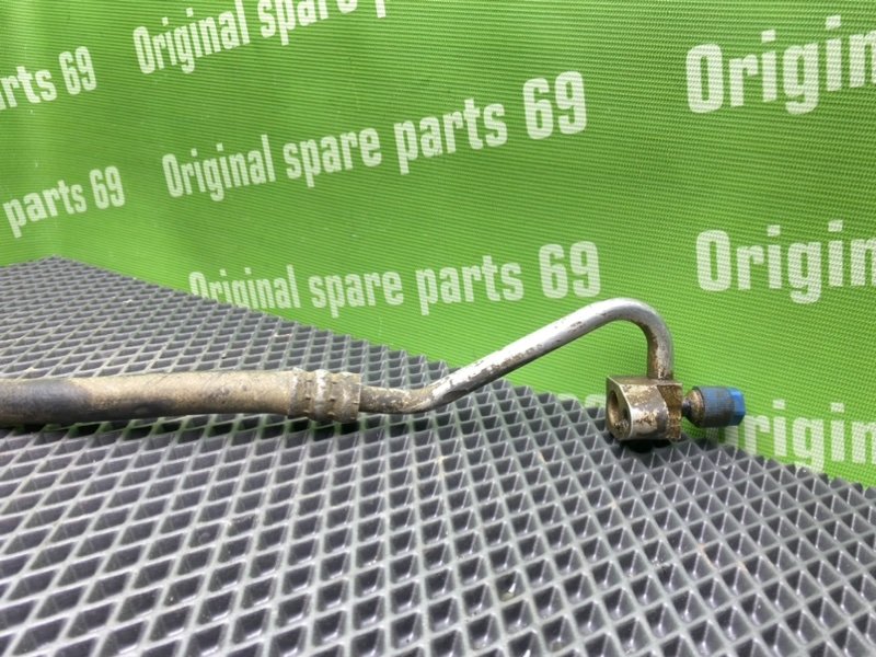 Трубка кондиционера, 1400 рублей, Тверь