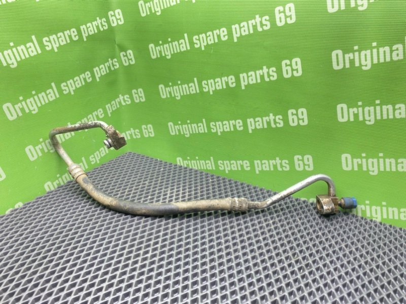 Трубка кондиционера, 1400 рублей, Тверь