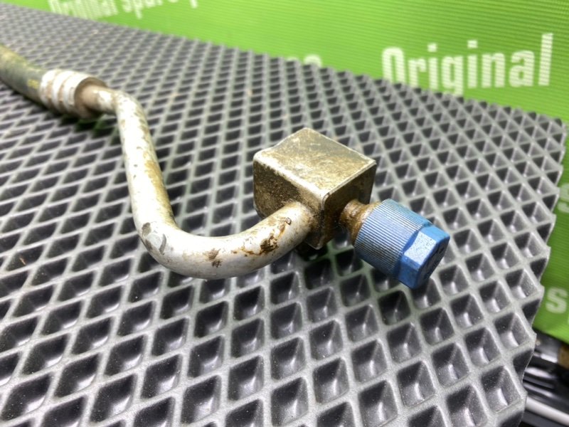 Трубка кондиционера, 1400 рублей, Тверь