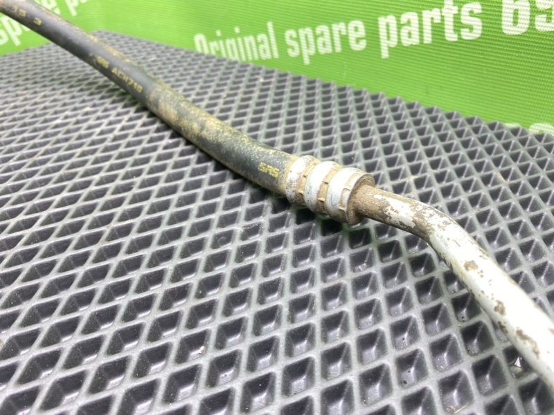 Трубка кондиционера, 1400 рублей, Тверь