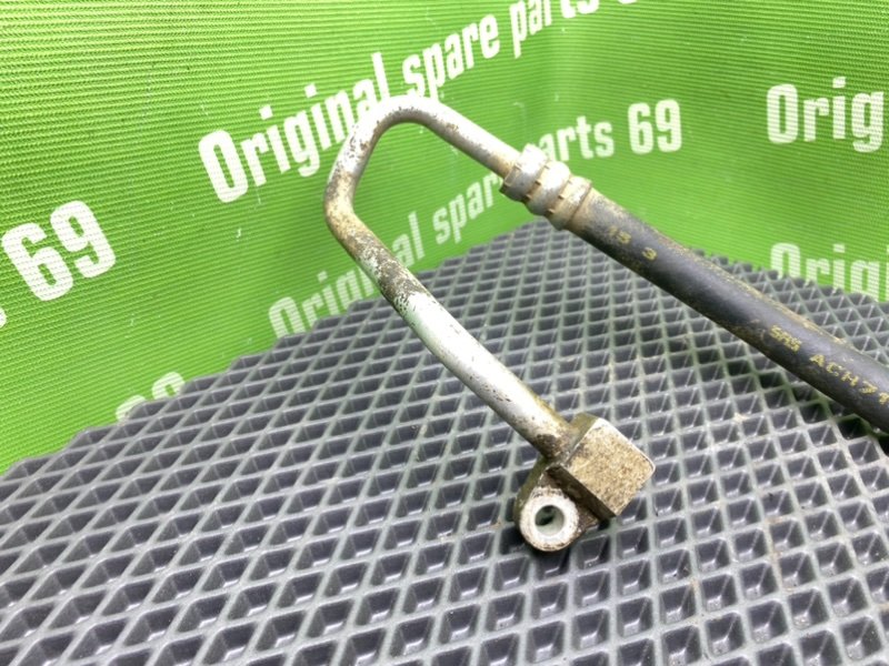 Трубка кондиционера, 1400 рублей, Тверь