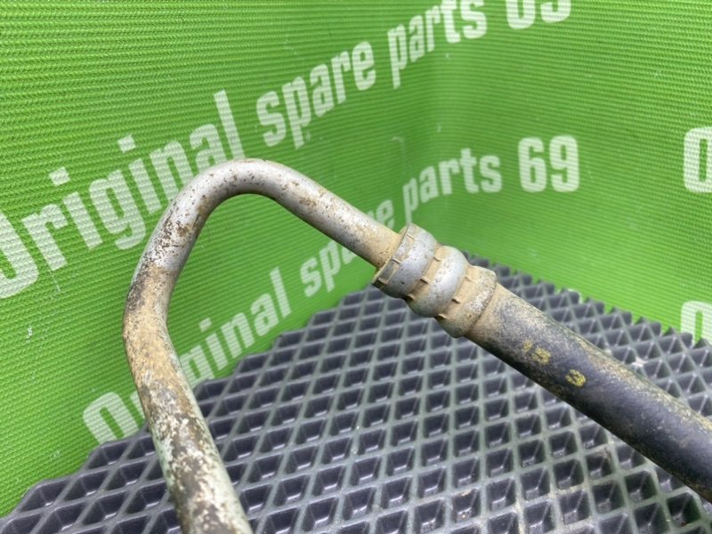 Трубка кондиционера, 1400 рублей, Тверь