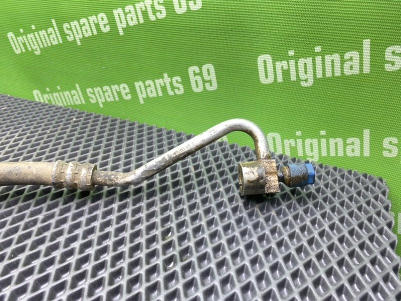 Трубка кондиционера, 1400 рублей, Тверь