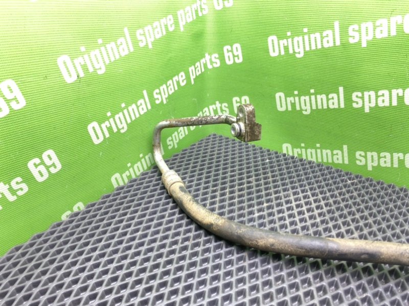 Трубка кондиционера, 1400 рублей, Тверь