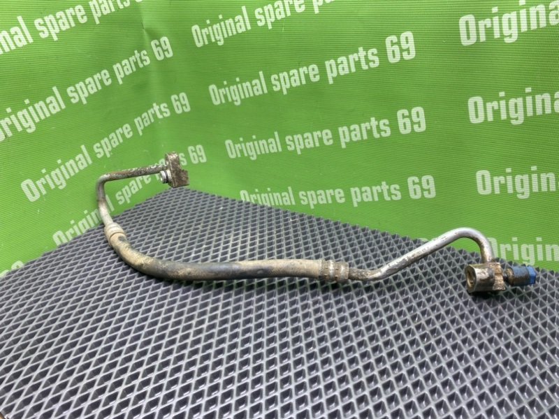 Трубка кондиционера, 1400 рублей, Тверь