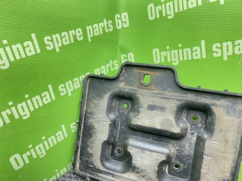 Площадка акб, 1900 рублей, Тверь