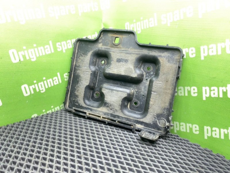 Площадка акб, 1900 рублей, Тверь