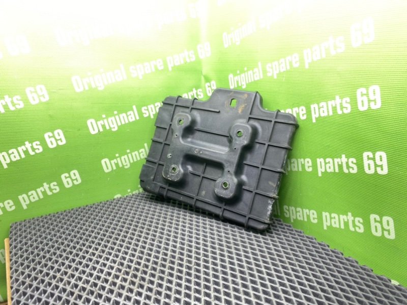 Площадка акб, 1900 рублей, Тверь