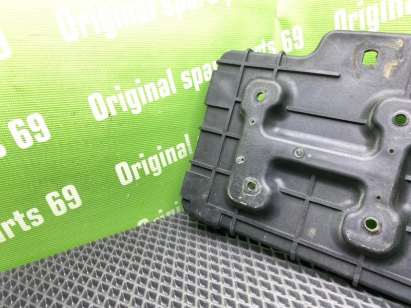 Площадка акб, 1900 рублей, Тверь