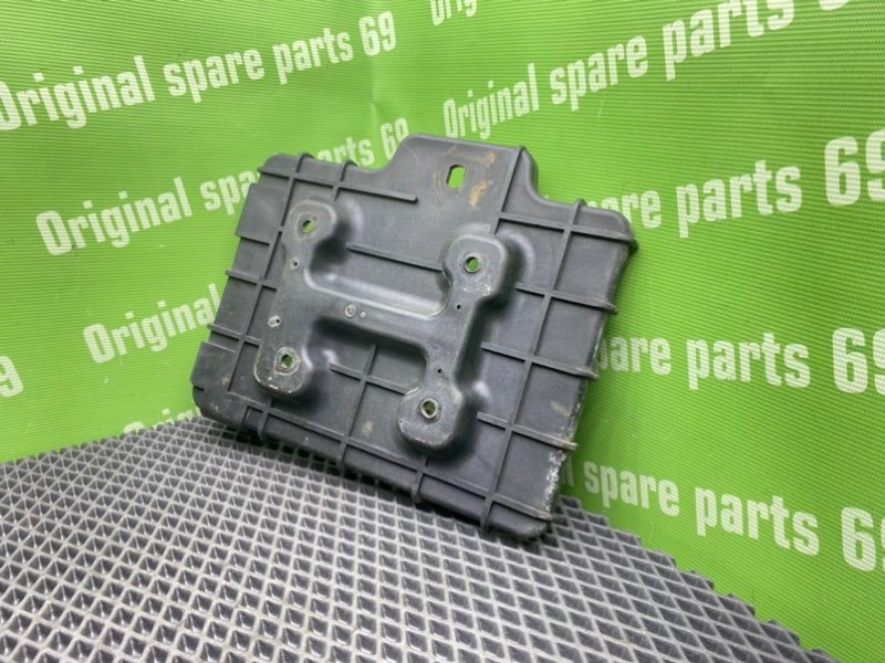 Площадка акб, 1900 рублей, Тверь