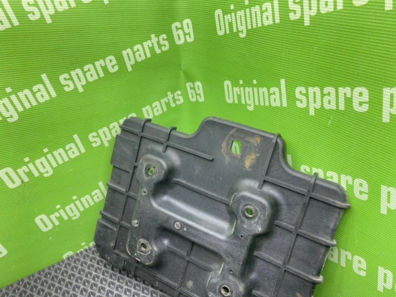 Площадка акб, 1900 рублей, Тверь