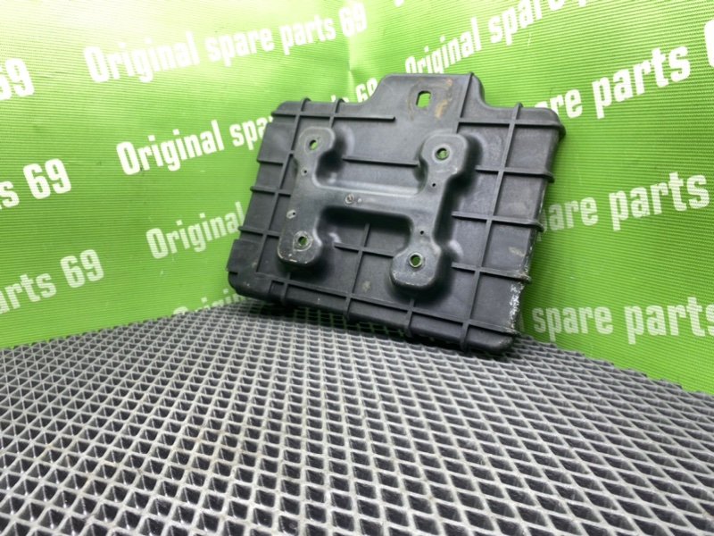 Площадка акб, 1900 рублей, Тверь