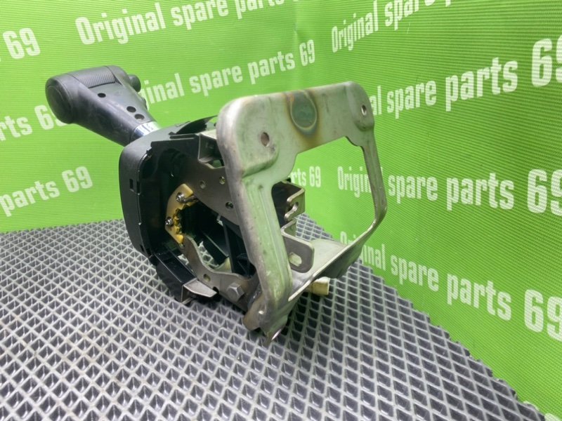 Селектор АКПП, 2400 рублей, Тверь