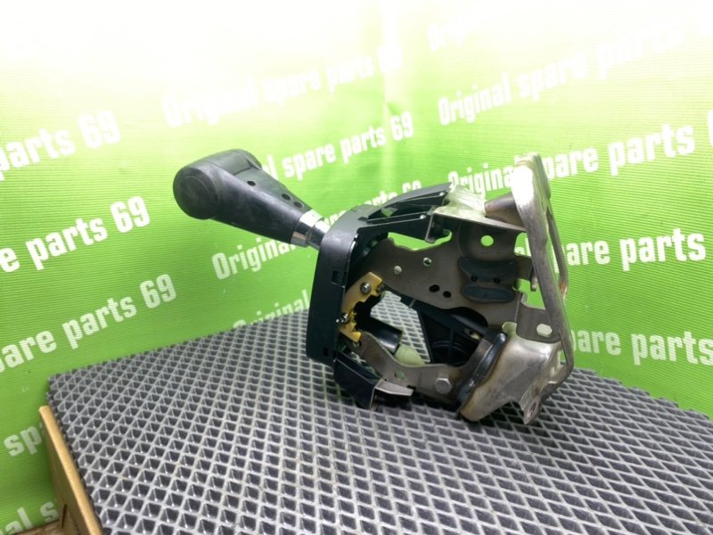 Селектор АКПП, 2400 рублей, Тверь