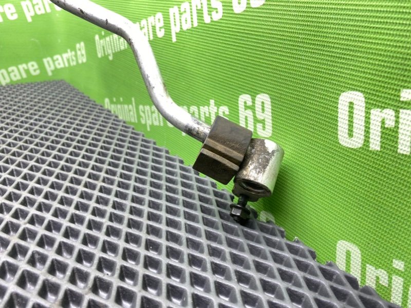 Трубка кондиционера, 1000 рублей, Тверь