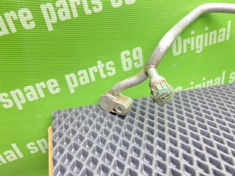 Трубка кондиционера, 1000 рублей, Тверь