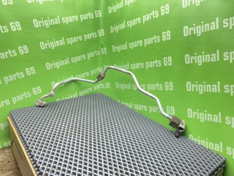 Трубка кондиционера, 1000 рублей, Тверь