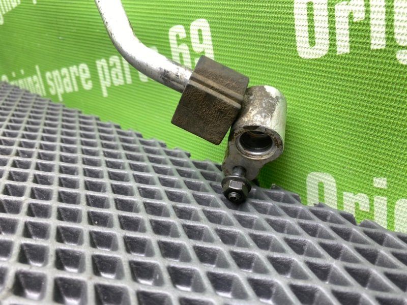 Трубка кондиционера, 1000 рублей, Тверь