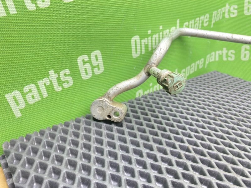 Трубка кондиционера, 1000 рублей, Тверь