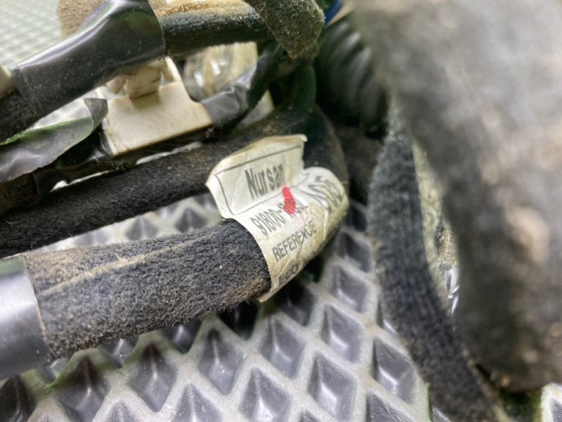 Проводка двери, 1000 рублей, Тверь