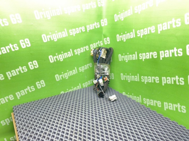 Проводка двери, 600 рублей, Тверь