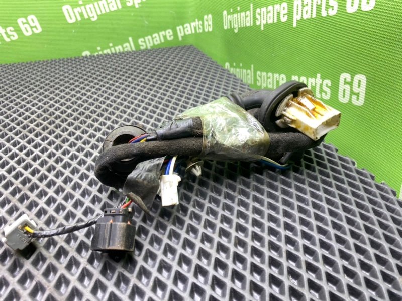 Проводка двери, 600 рублей, Тверь