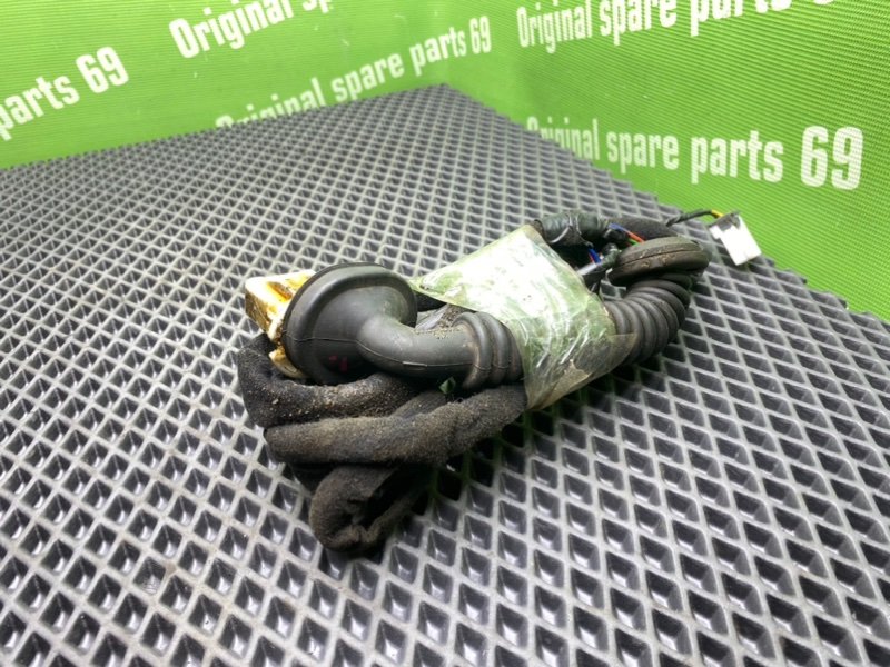 Проводка двери, 600 рублей, Тверь