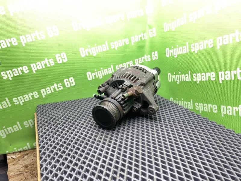 Генератор, 5100 рублей, Тверь