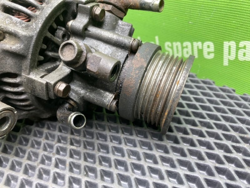 Генератор, 5100 рублей, Тверь