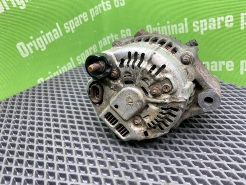 Генератор, 5100 рублей, Тверь