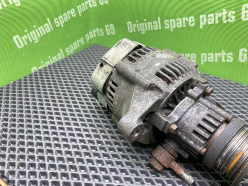 Генератор, 5100 рублей, Тверь