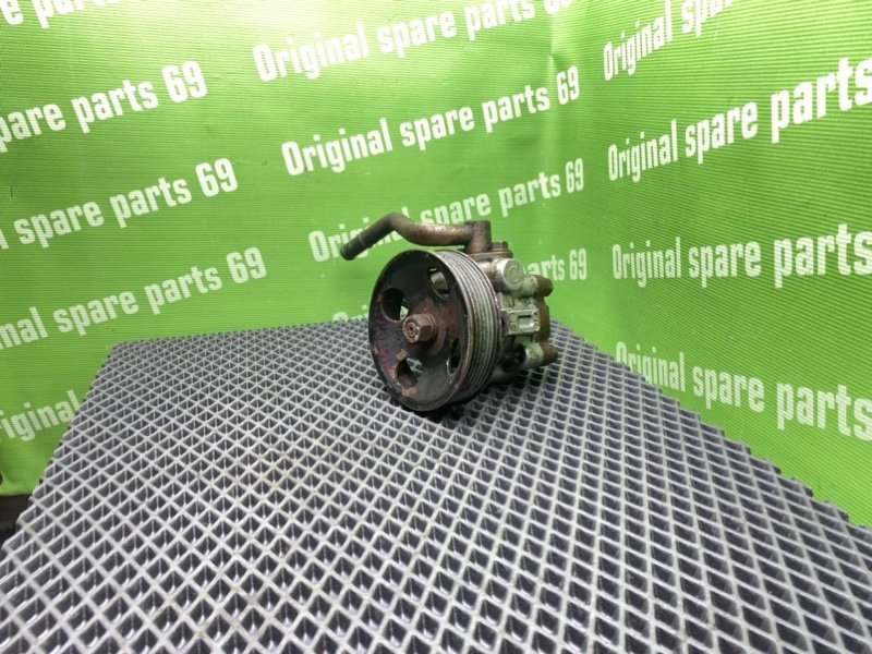 Насос гур, 2600 рублей, Тверь