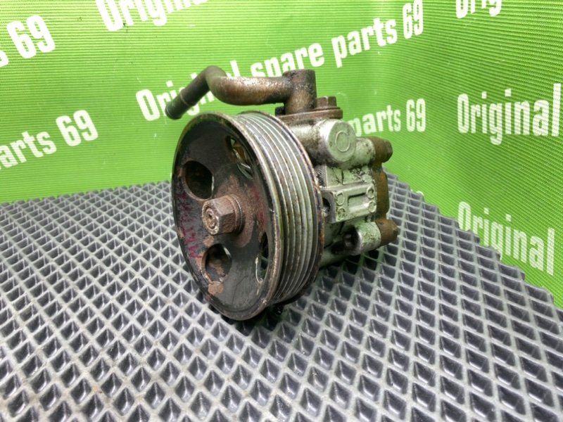 Насос гур, 2600 рублей, Тверь