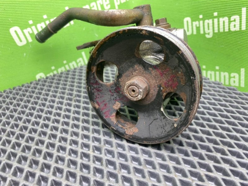 Насос гур, 2600 рублей, Тверь