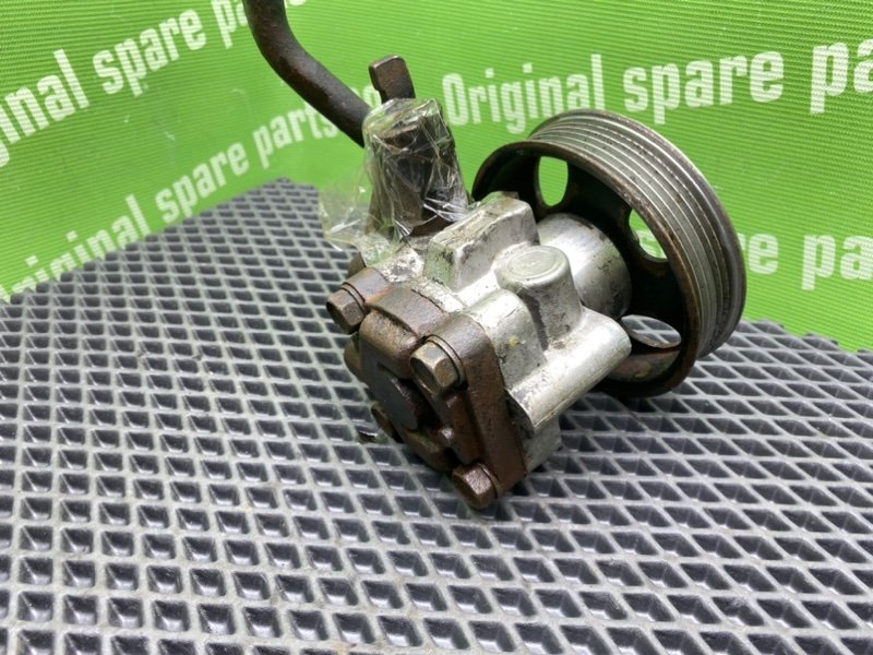 Насос гур, 2600 рублей, Тверь