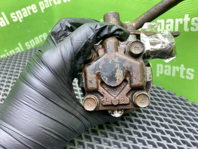 Насос гур, 2600 рублей, Тверь