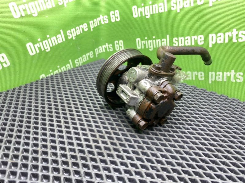 Насос гур, 2600 рублей, Тверь