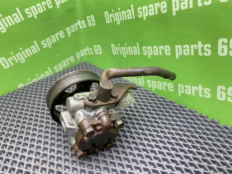 Насос гур, 2600 рублей, Тверь